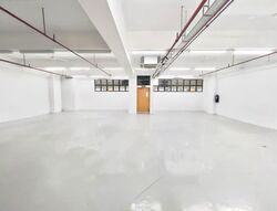 Leong Huat Building (D13), Factory #618723041